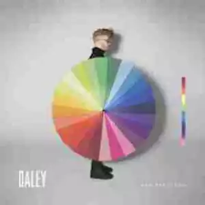 The Spectrum BY Daley